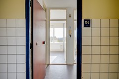 F10 1110STM Hijmans van den Berghlaan156.jpg